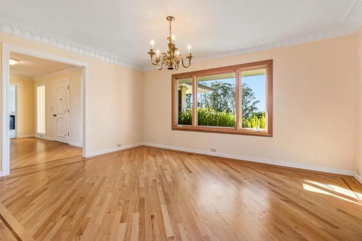 900 E Bel Mar Drive, La Selva Beach, California 95076