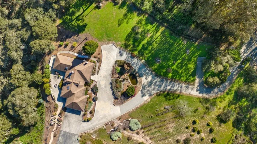 900 E Bel Mar Drive, La Selva Beach, California 95076