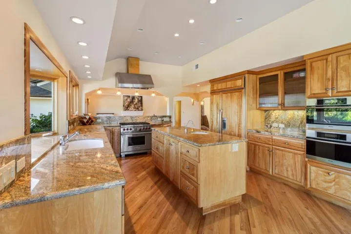 900 E Bel Mar Drive, La Selva Beach, California 95076