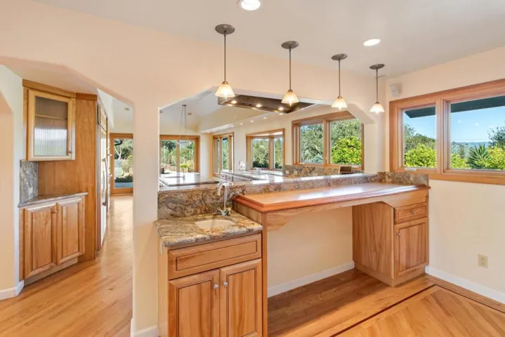 900 E Bel Mar Drive, La Selva Beach, California 95076