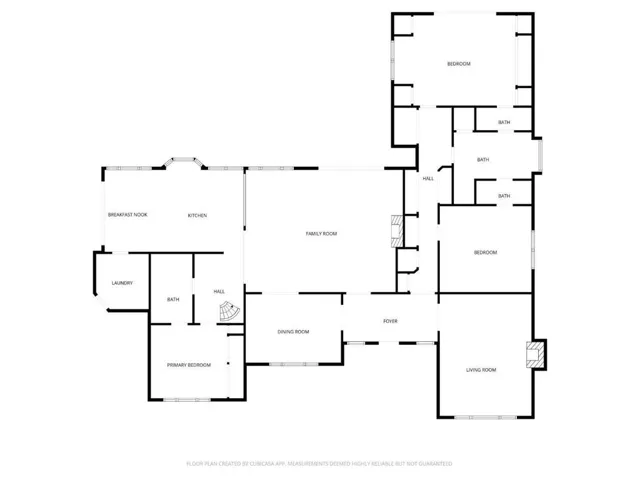 900 E Bel Mar Drive, La Selva Beach, California 95076