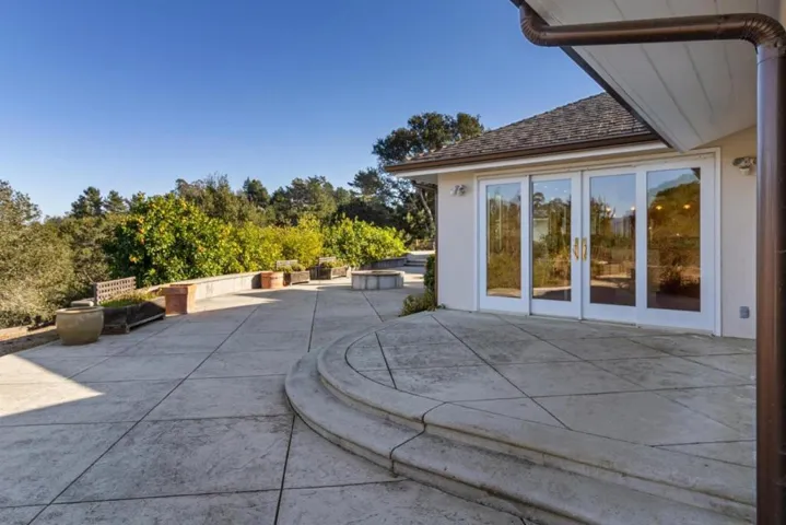 900 E Bel Mar Drive, La Selva Beach, California 95076