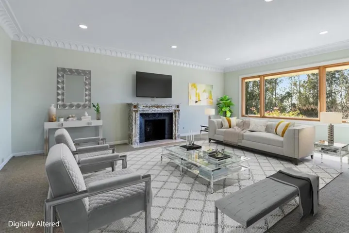 900 E Bel Mar Drive, La Selva Beach, California 95076