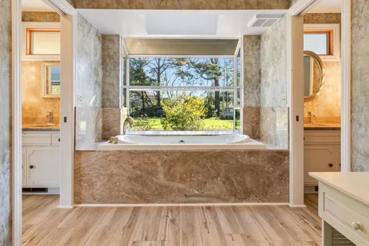 900 E Bel Mar Drive, La Selva Beach, California 95076