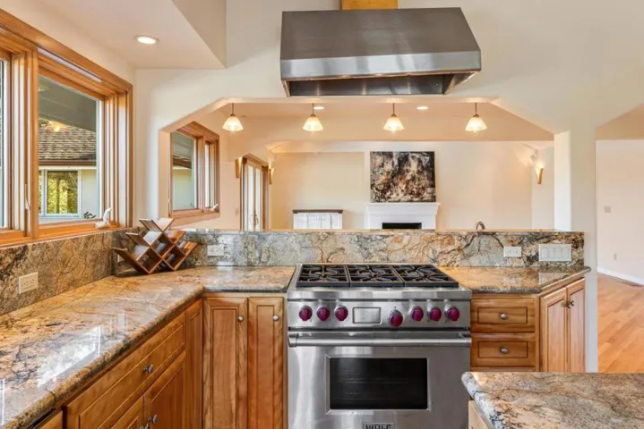 900 E Bel Mar Drive, La Selva Beach, California 95076