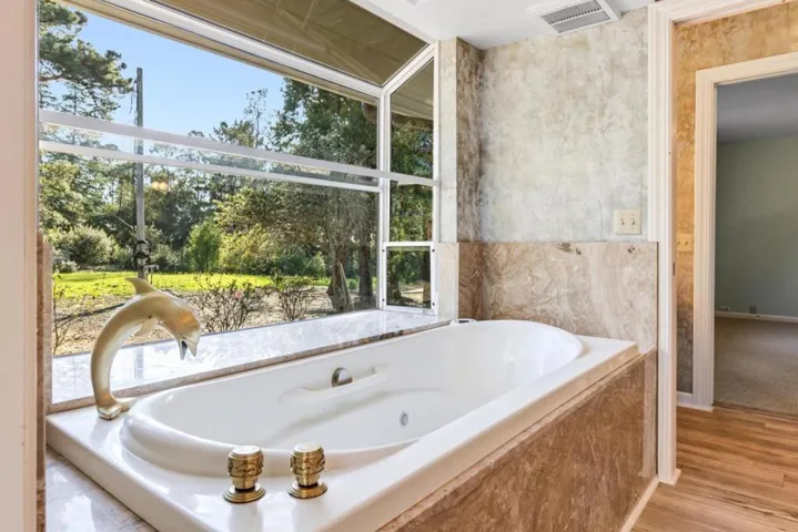 900 E Bel Mar Drive, La Selva Beach, California 95076