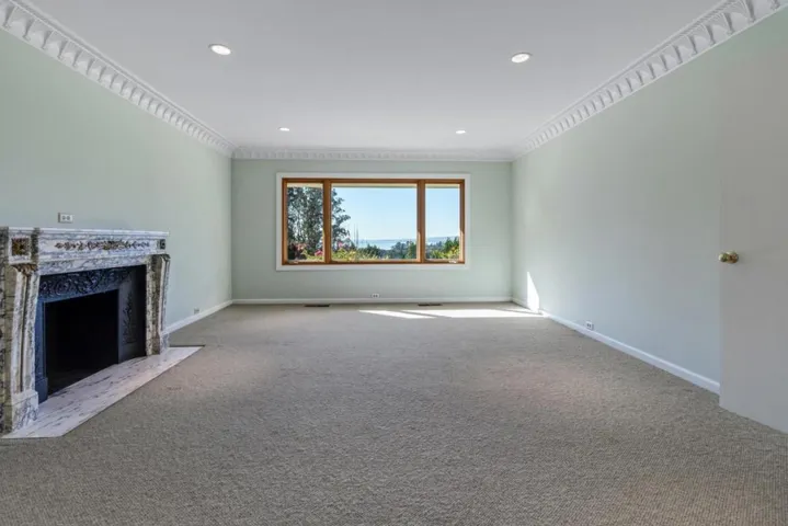 900 E Bel Mar Drive, La Selva Beach, California 95076