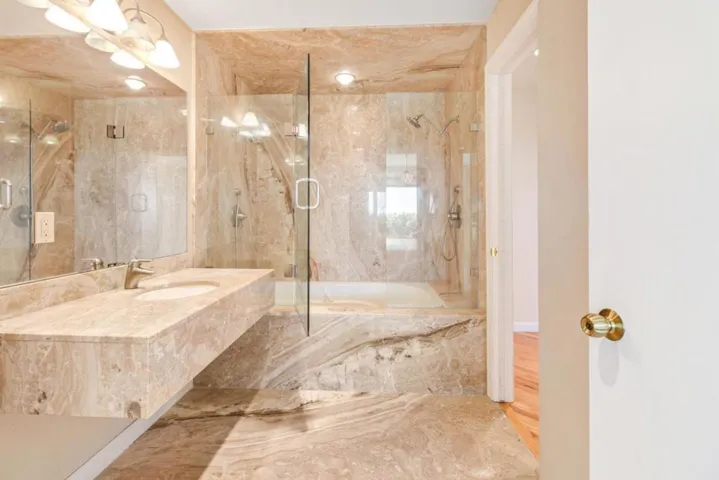 900 E Bel Mar Drive, La Selva Beach, California 95076