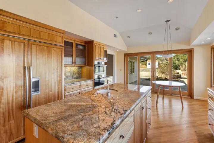900 E Bel Mar Drive, La Selva Beach, California 95076