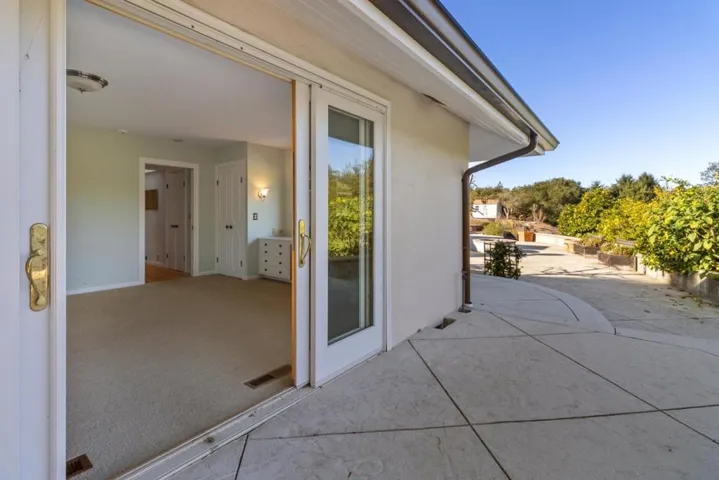 900 E Bel Mar Drive, La Selva Beach, California 95076