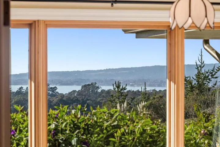 900 E Bel Mar Drive, La Selva Beach, California 95076