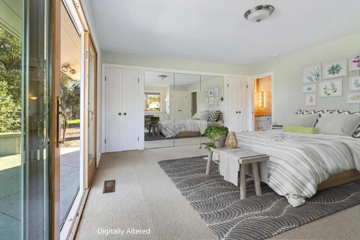 900 E Bel Mar Drive, La Selva Beach, California 95076