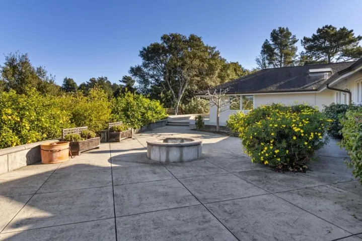 900 E Bel Mar Drive, La Selva Beach, California 95076