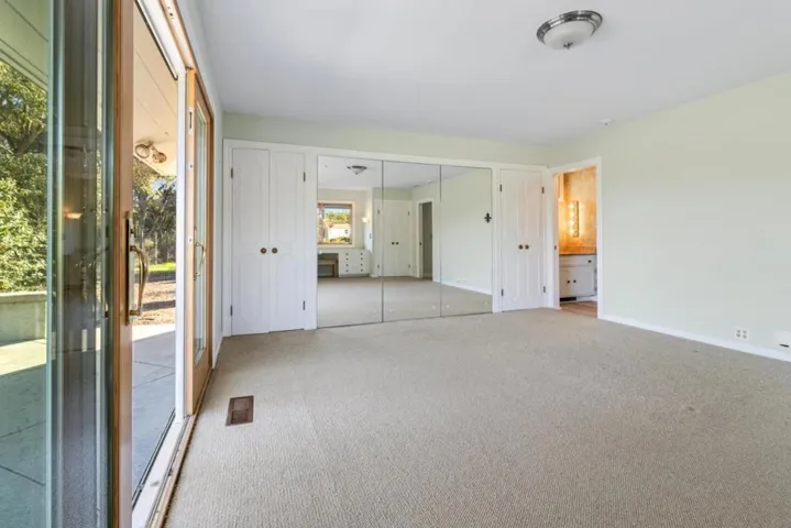 900 E Bel Mar Drive, La Selva Beach, California 95076
