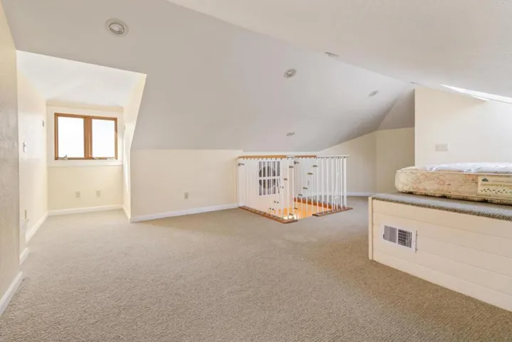 900 E Bel Mar Drive, La Selva Beach, California 95076