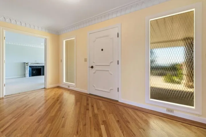 900 E Bel Mar Drive, La Selva Beach, California 95076