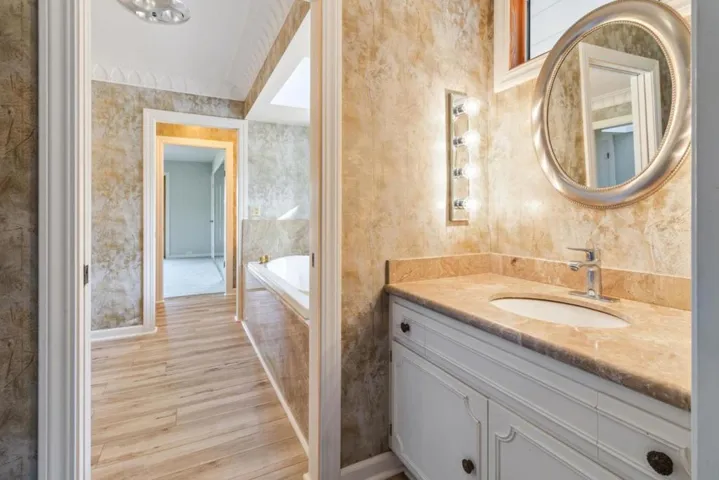 900 E Bel Mar Drive, La Selva Beach, California 95076