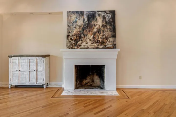 900 E Bel Mar Drive, La Selva Beach, California 95076