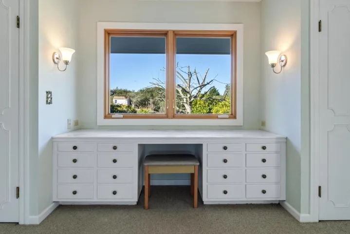 900 E Bel Mar Drive, La Selva Beach, California 95076