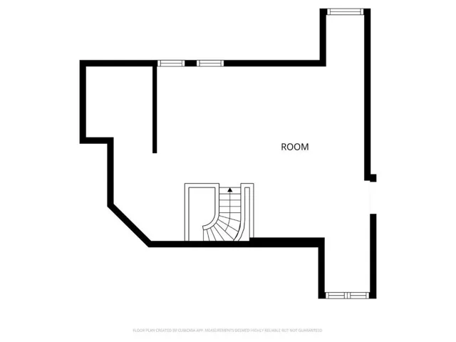 900 E Bel Mar Drive, La Selva Beach, California 95076