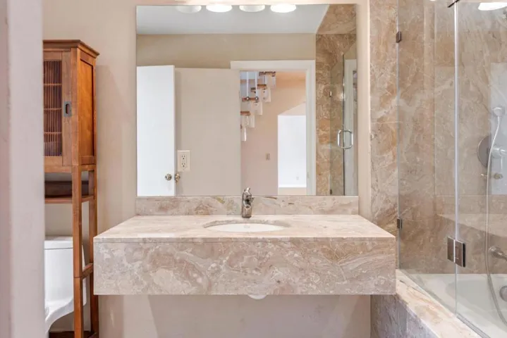 900 E Bel Mar Drive, La Selva Beach, California 95076