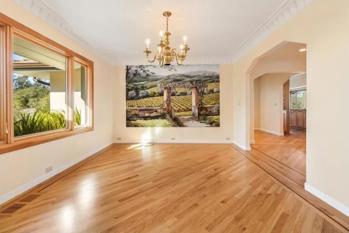 900 E Bel Mar Drive, La Selva Beach, California 95076