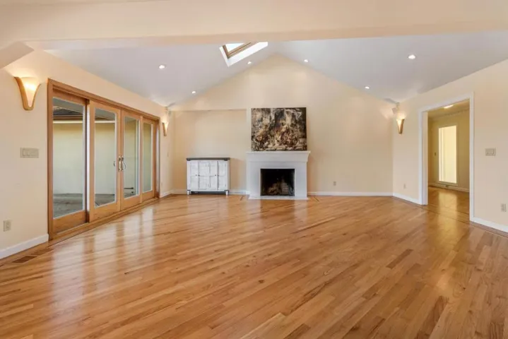 900 E Bel Mar Drive, La Selva Beach, California 95076