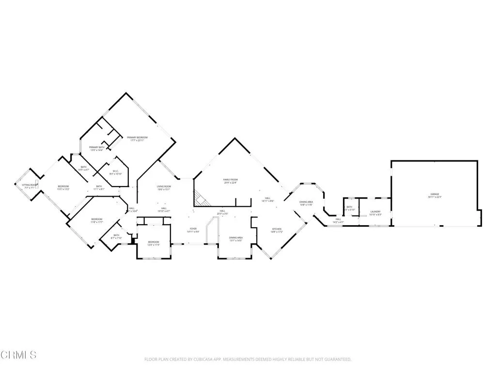 10681-Encino-floor-plan
