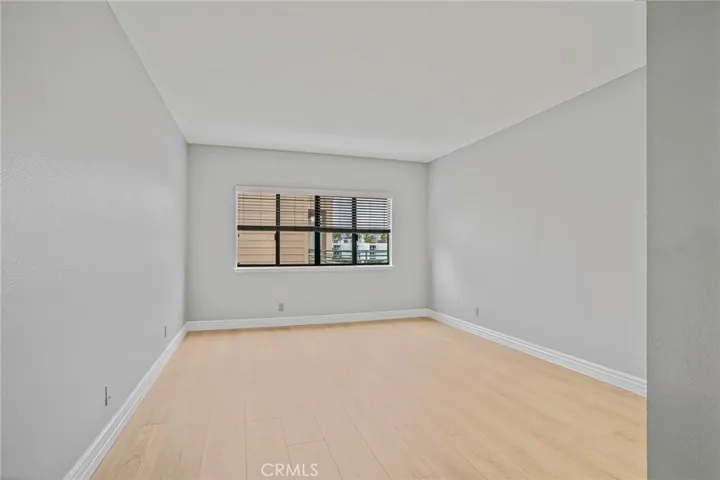 140 The Village 407, Redondo Beach, California 90277