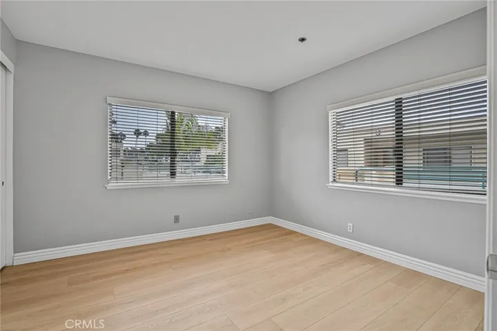 140 The Village 407, Redondo Beach, California 90277