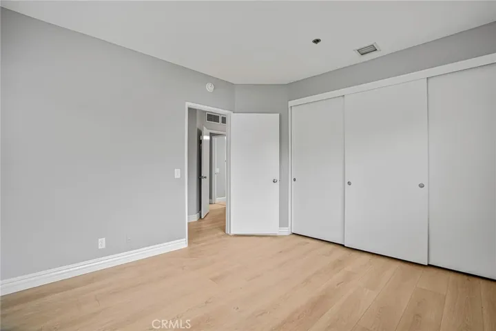 140 The Village 407, Redondo Beach, California 90277