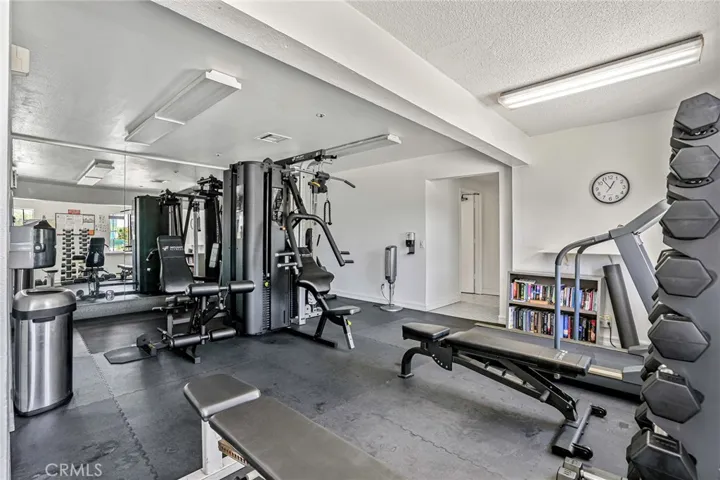 140 The Village 407, Redondo Beach, California 90277