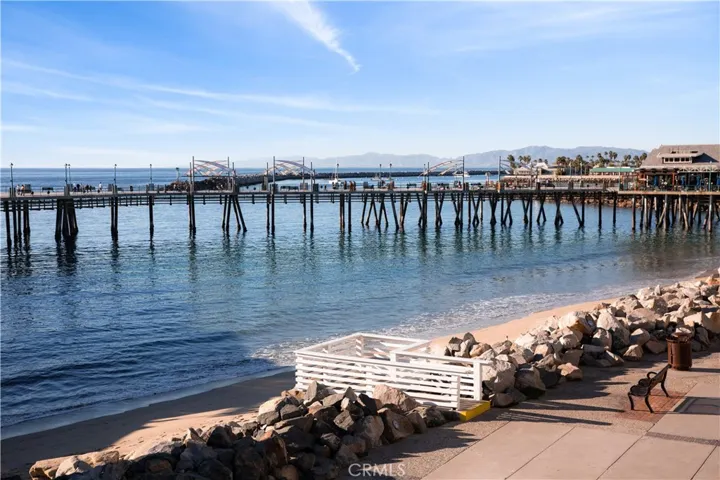 140 The Village 407, Redondo Beach, California 90277