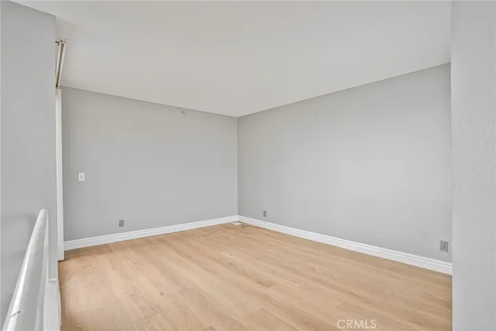 140 The Village 407, Redondo Beach, California 90277