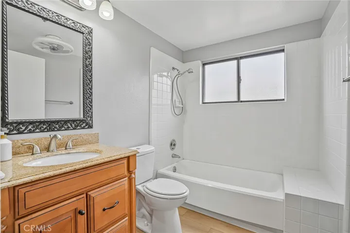 140 The Village 407, Redondo Beach, California 90277