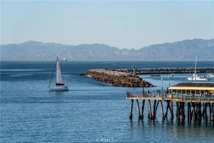 140 The Village 407, Redondo Beach, California 90277