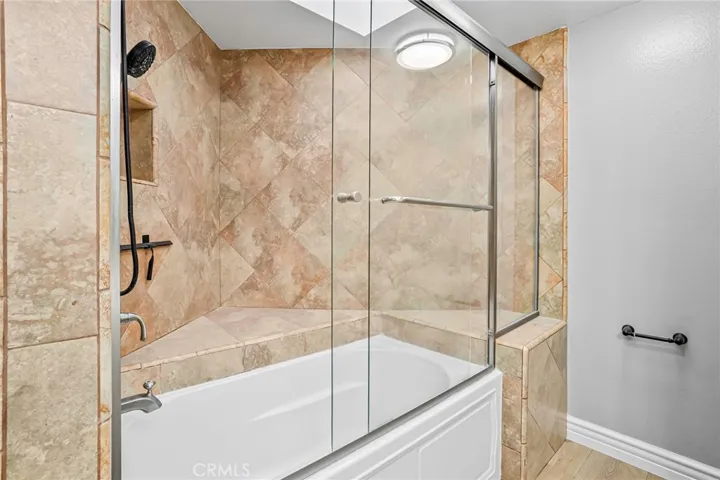 140 The Village 407, Redondo Beach, California 90277