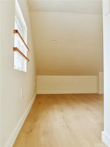 3743 Locke Avenue 1/2, Los Angeles, California 90032