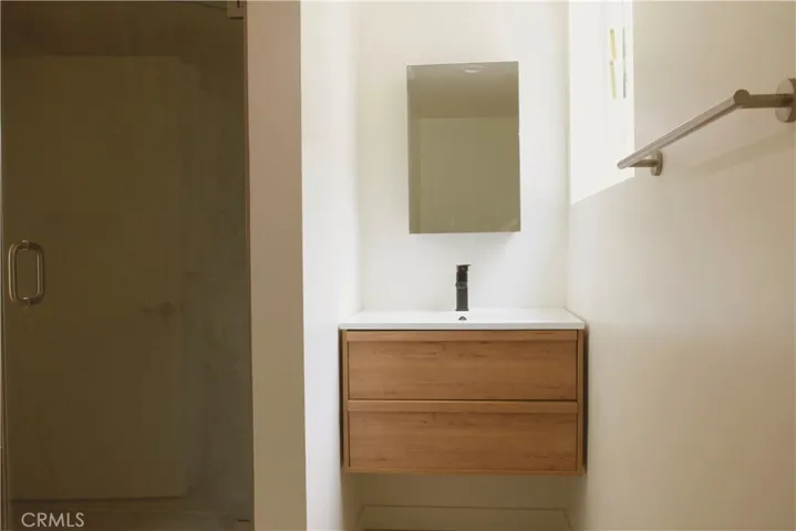3743 Locke Avenue 1/2, Los Angeles, California 90032