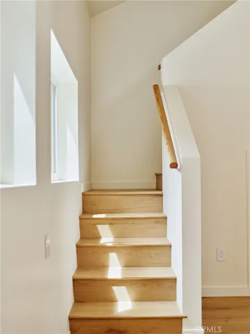3743 Locke Avenue 1/2, Los Angeles, California 90032