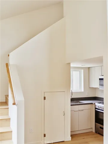 3743 Locke Avenue 1/2, Los Angeles, California 90032
