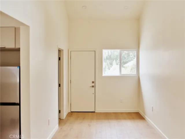 3743 Locke Avenue 1/2, Los Angeles, California 90032