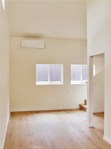 3743 Locke Avenue 1/2, Los Angeles, California 90032