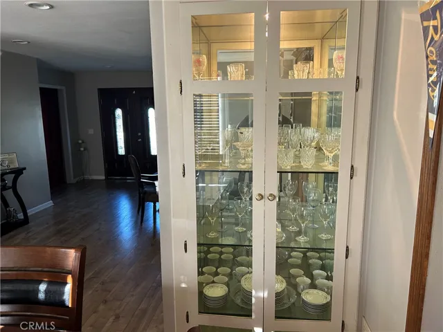 6356 Beryl, Rancho Cucamonga, California 91701