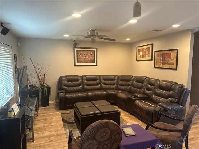 6356 Beryl, Rancho Cucamonga, California 91701