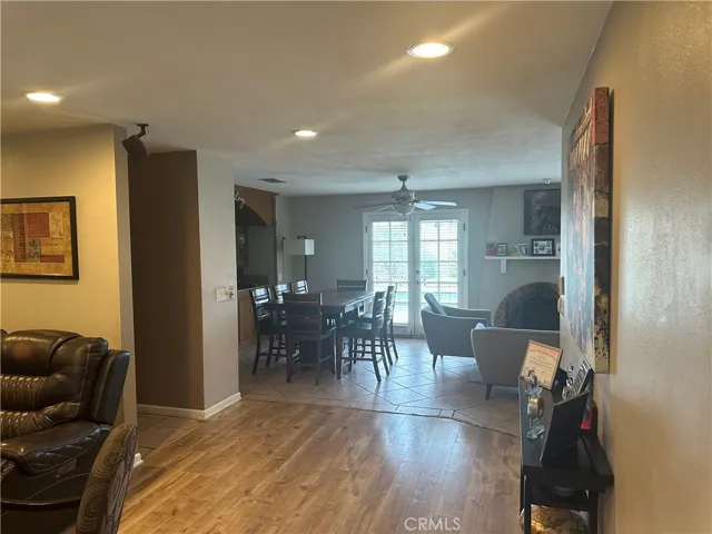 6356 Beryl, Rancho Cucamonga, California 91701