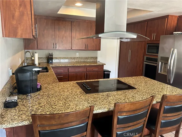 6356 Beryl, Rancho Cucamonga, California 91701