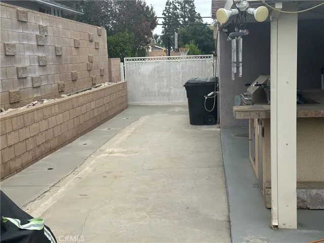 6356 Beryl, Rancho Cucamonga, California 91701