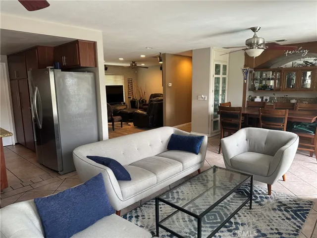6356 Beryl, Rancho Cucamonga, California 91701