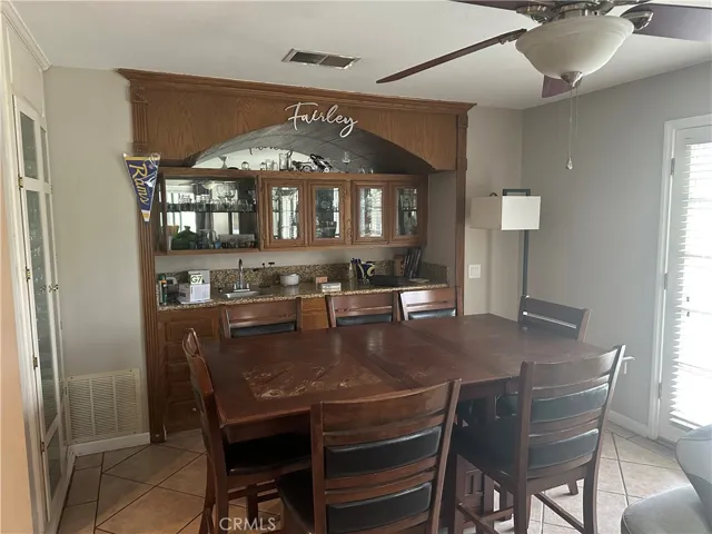 6356 Beryl, Rancho Cucamonga, California 91701